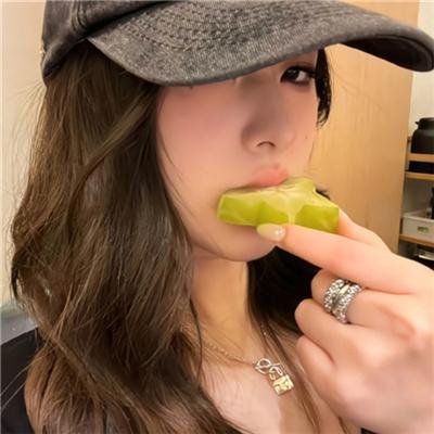 银河英雄传说