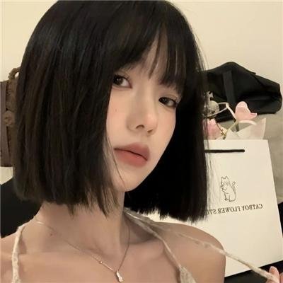 小姐
