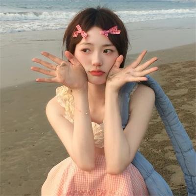 暗宅之谜