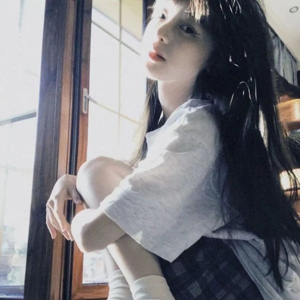 成龙历险记第二季