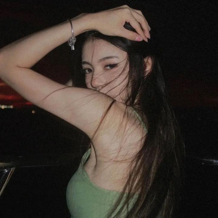 阿莱蒂公主