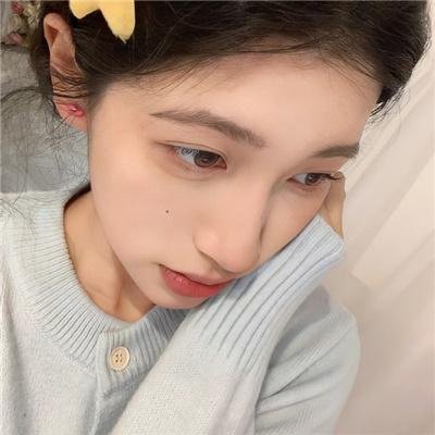 笨金鱼