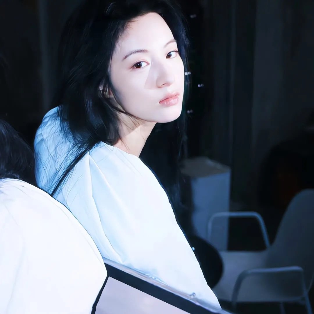 妖兽大蚂蚁