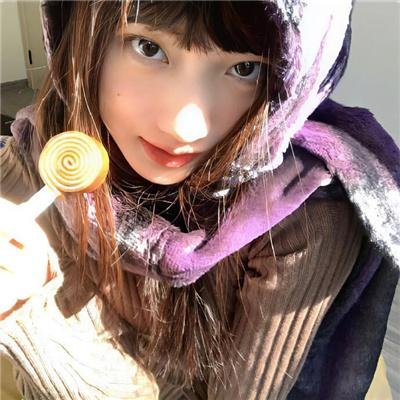 无敌少侠第一季