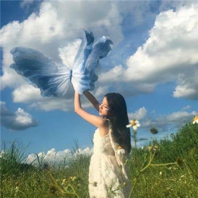 愤怒的小鸟