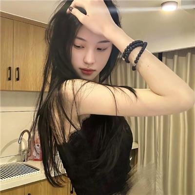嫁得金龟婿