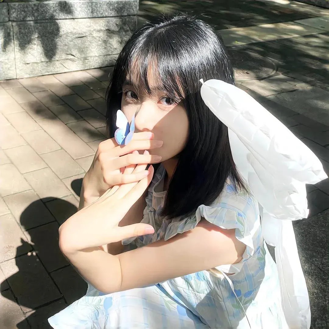 迷离世界