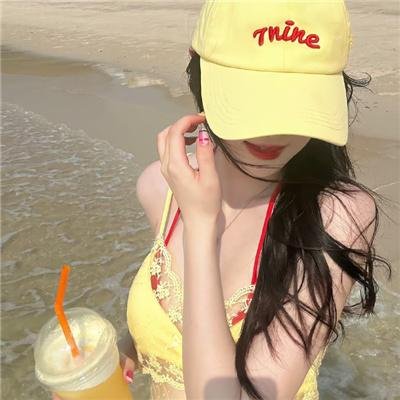 白色大厦