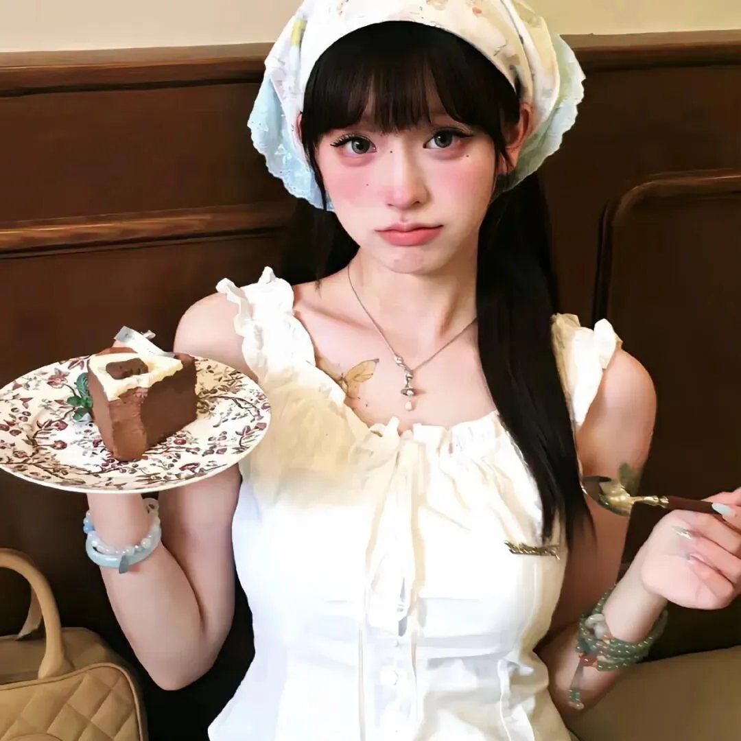 龟女士的奥德赛