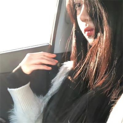 木兰：横空出世
