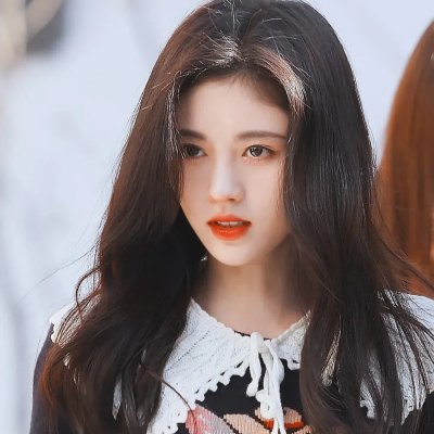 无色无慰