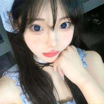 丽芙与英格玛