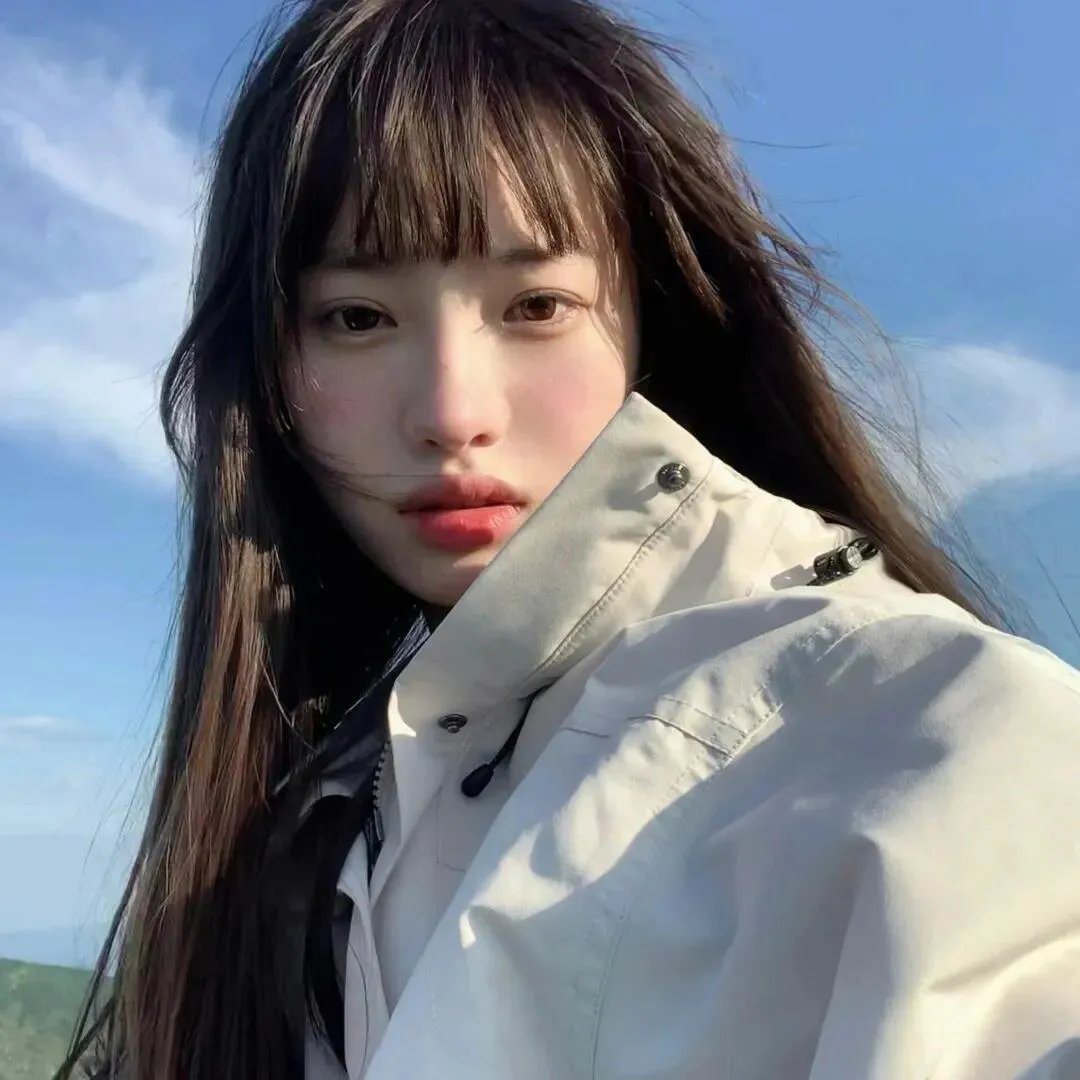 小蜜蜂 勇气的旋律